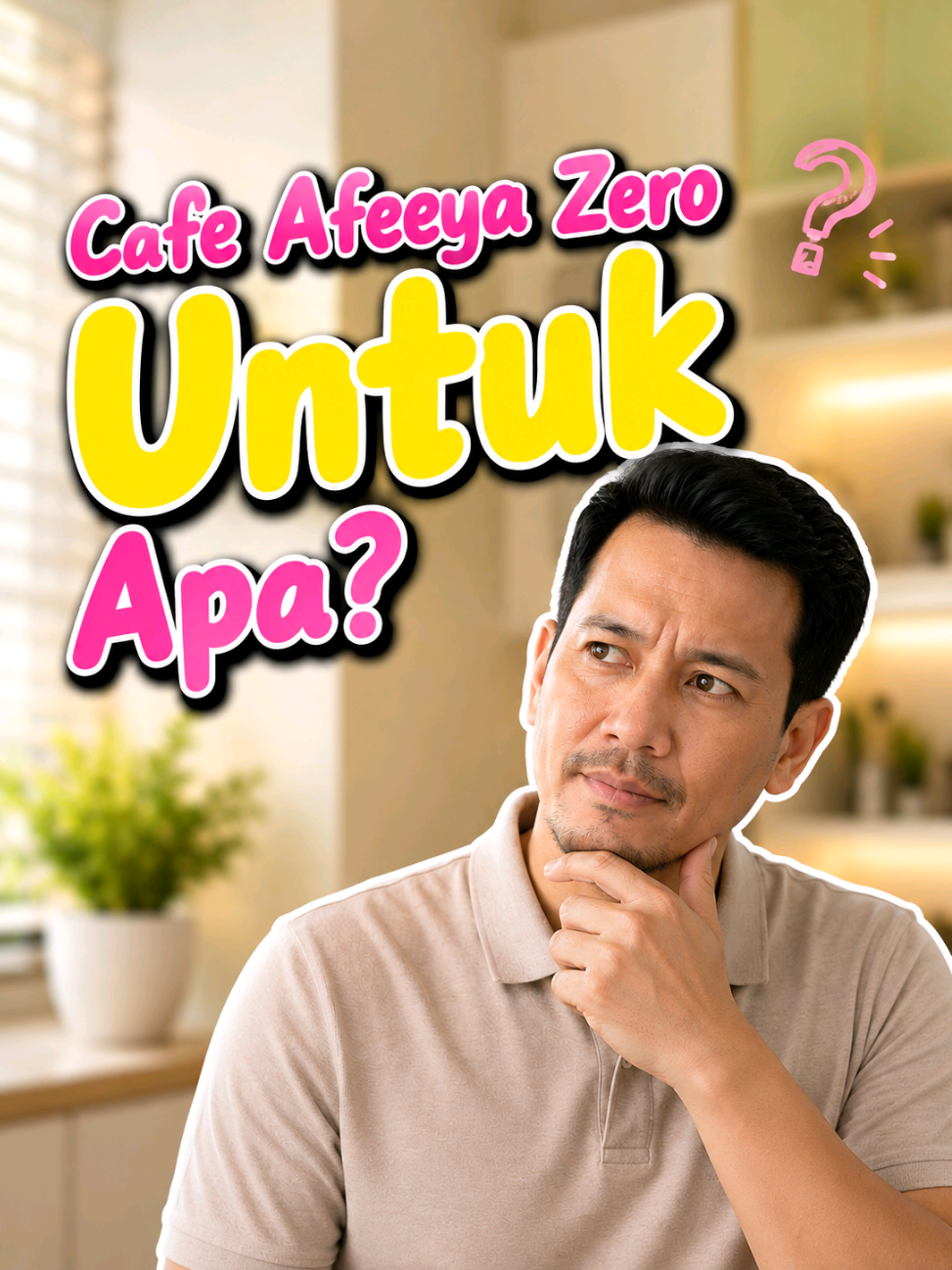 @CikPut | Cantik Dan Sihat