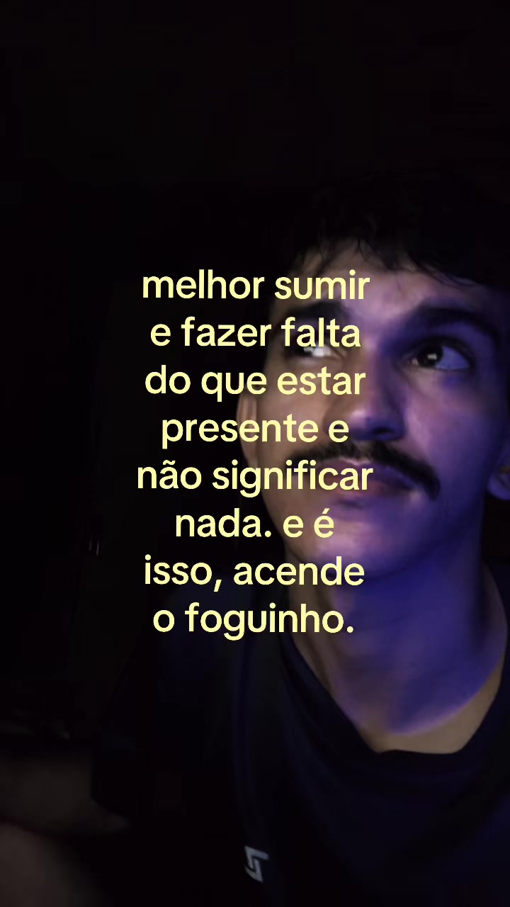 @Victor Gabriel ꩜