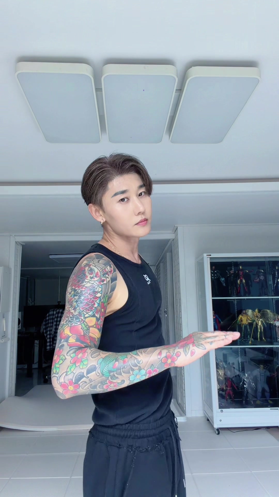 @🐶jin se jin🕺