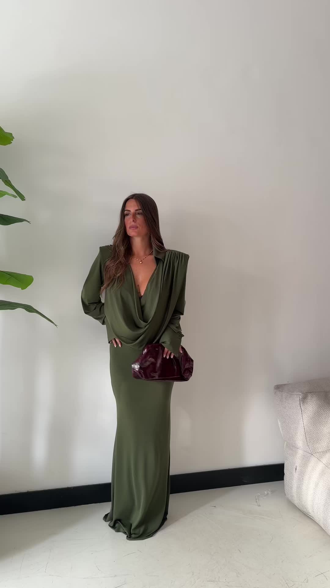 @Giusy Napolitano // fridashop