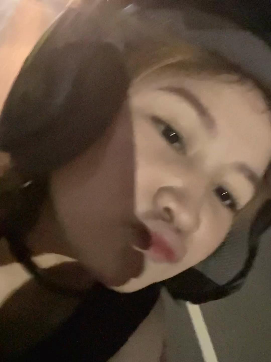 @zaraa
