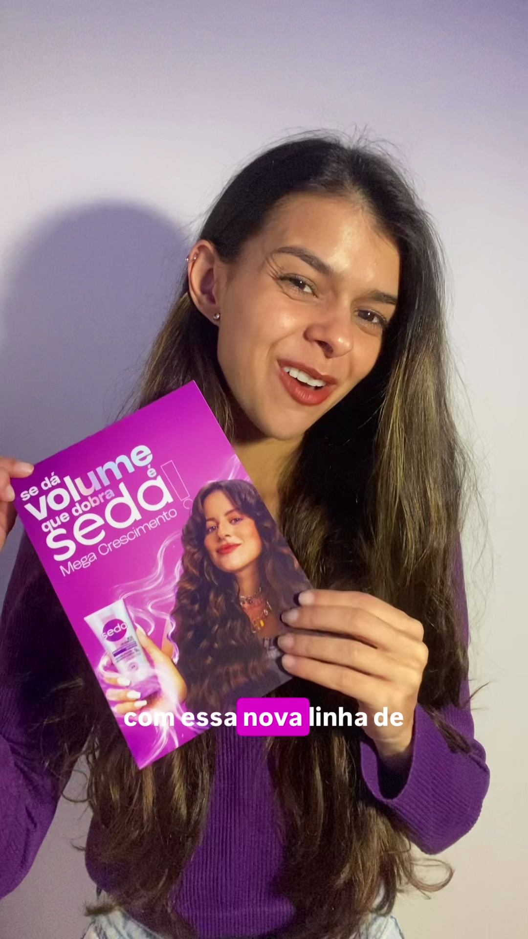 @Gabriela Lima 💖