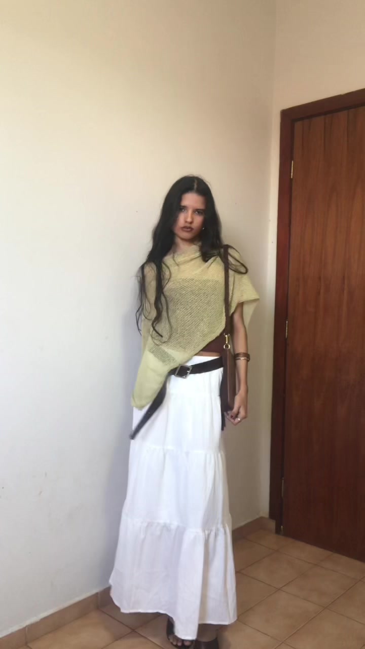 @ariele