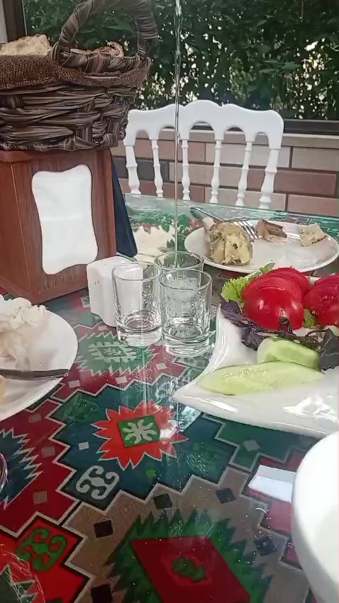 @zerdabli.5
