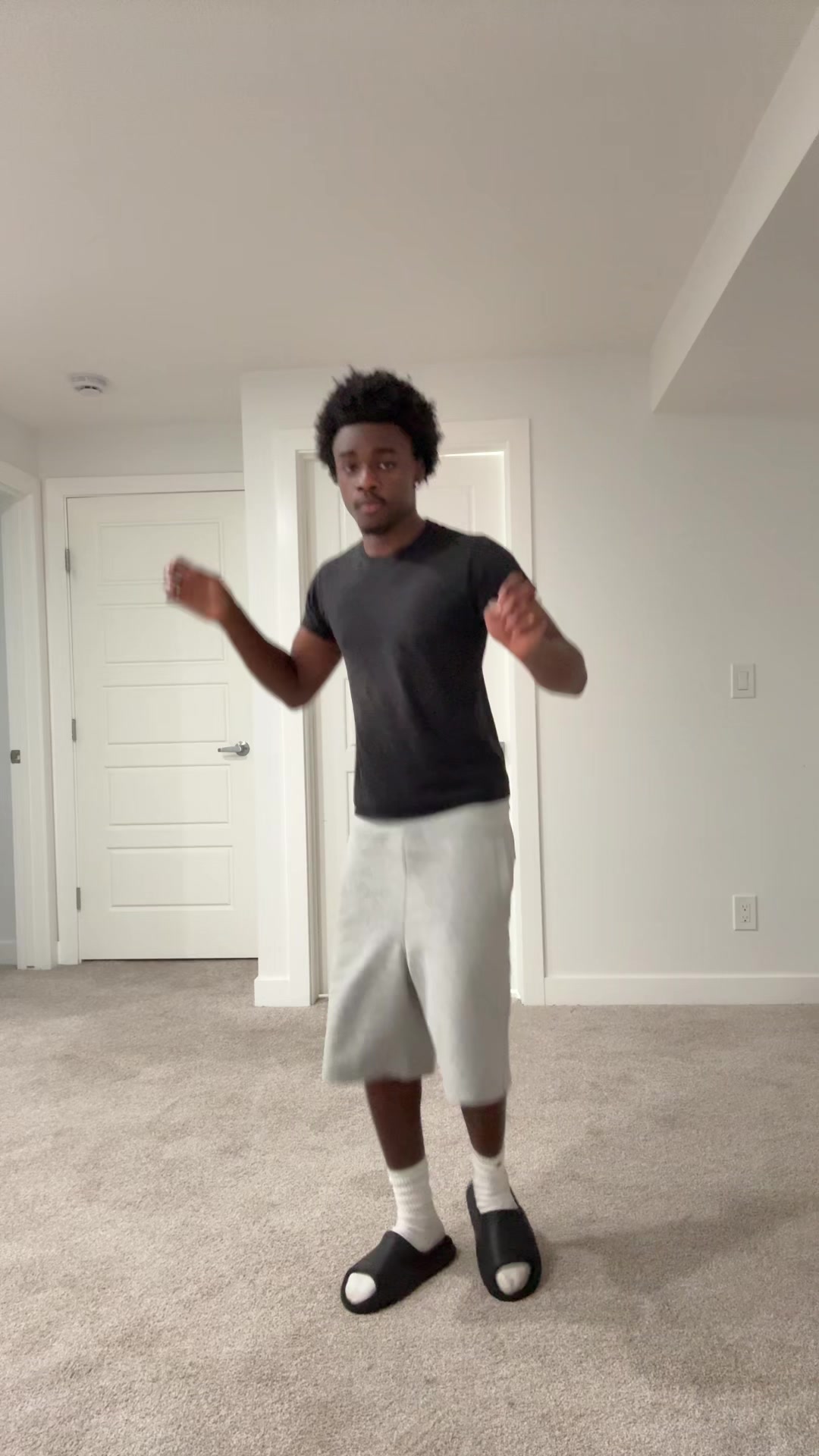 @darathegoat0
