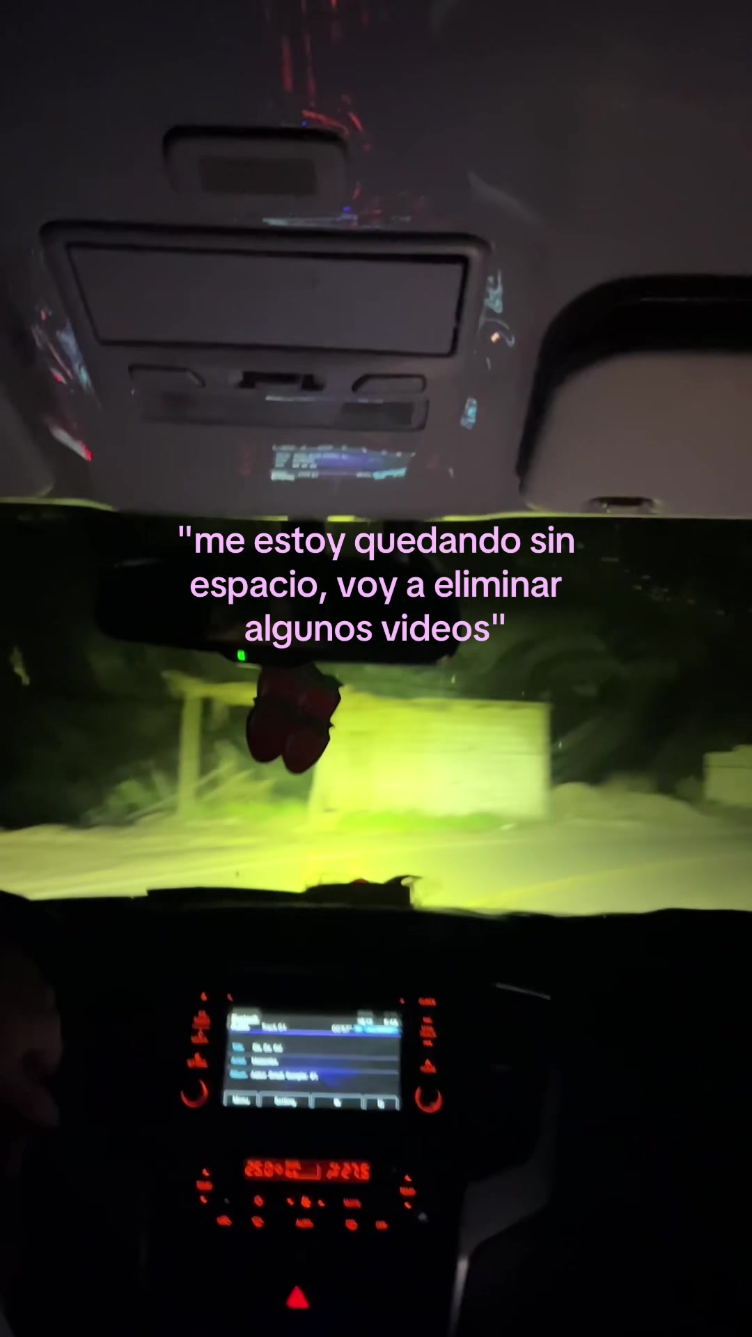 @not em
