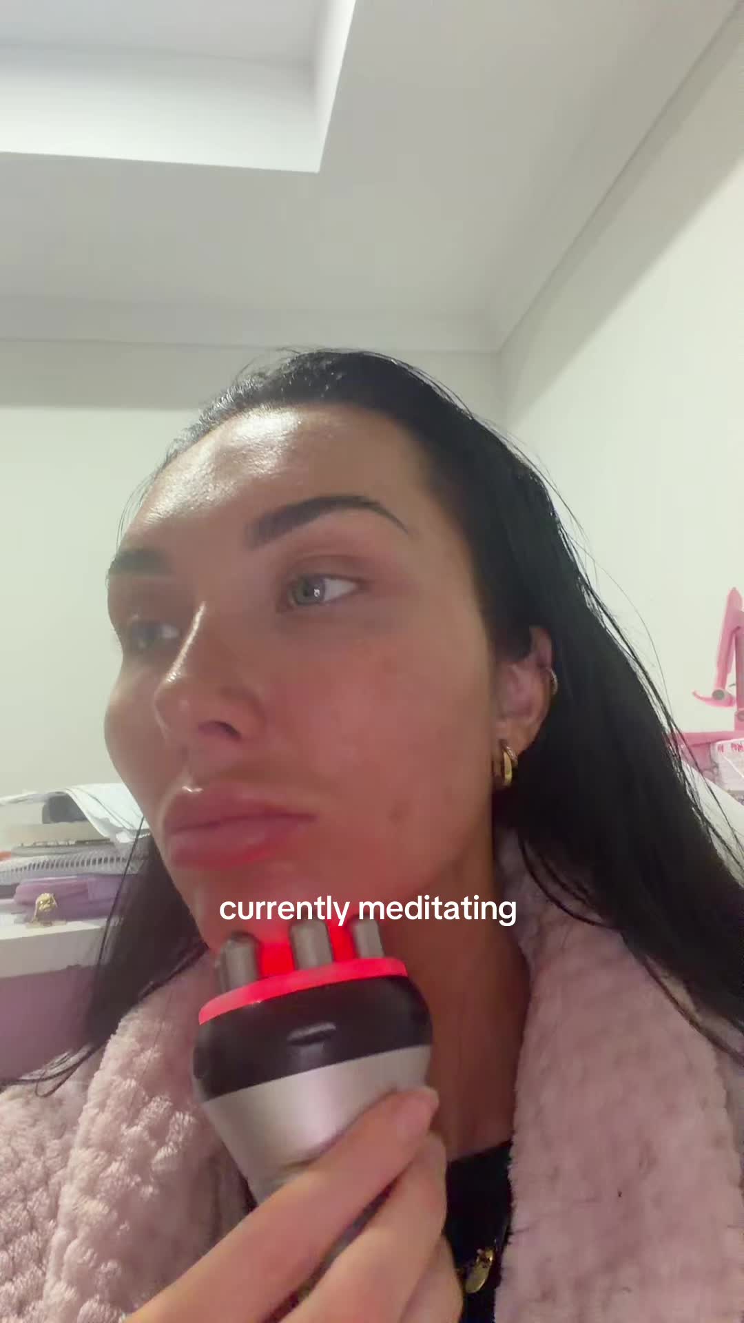 @Iamel