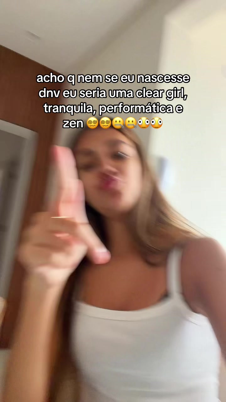 @juju 🐞❤️