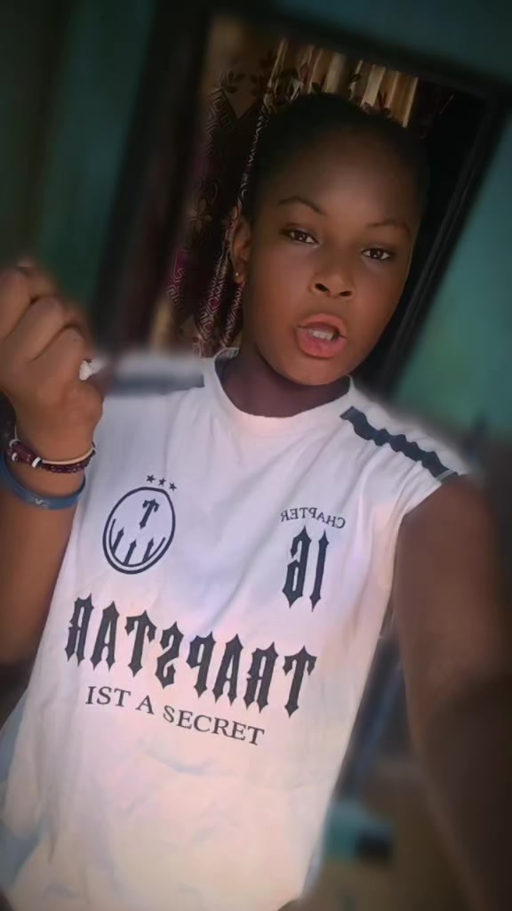 @Mimi 😚la gamine🤍🤍❤️