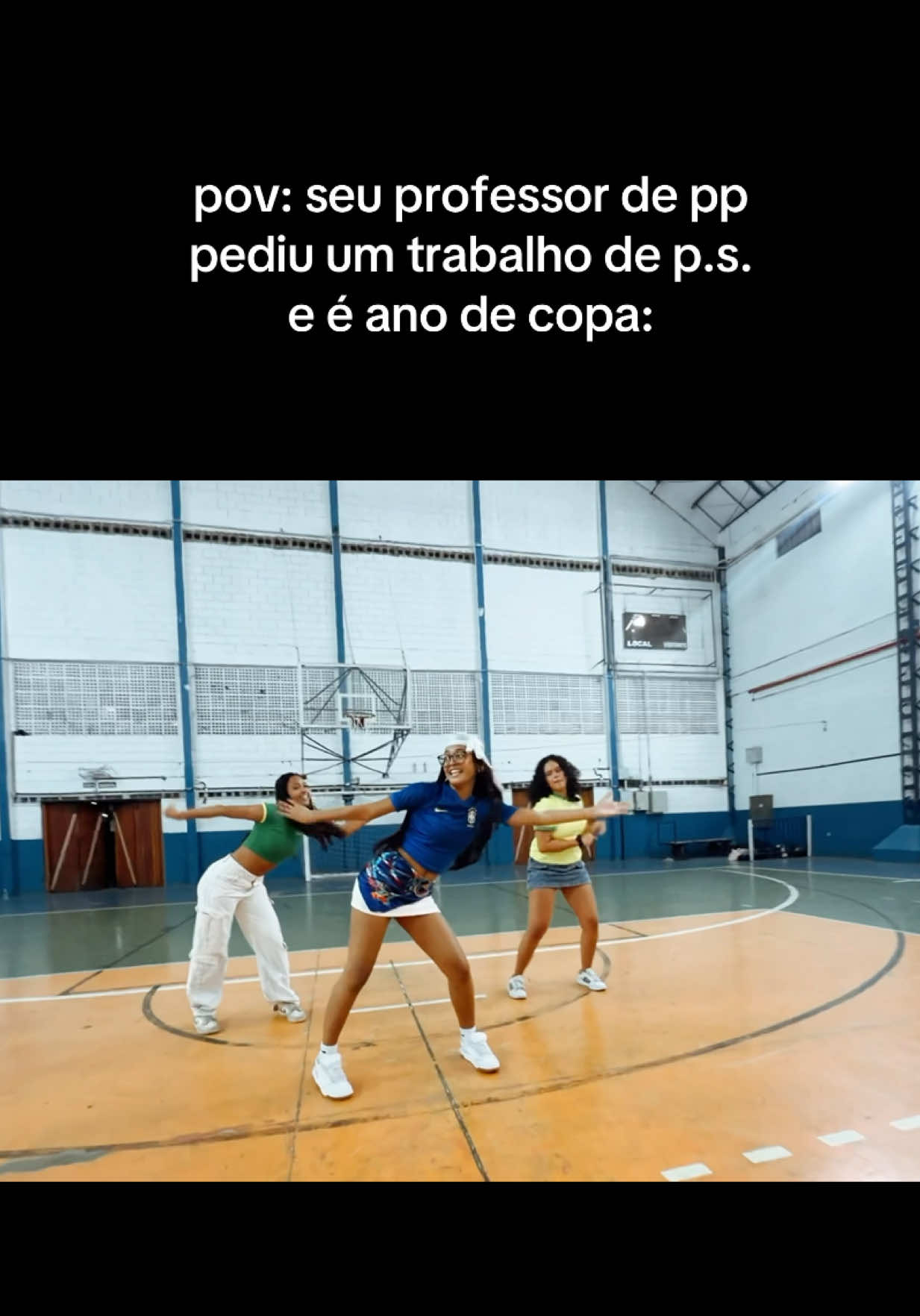 @mandinha