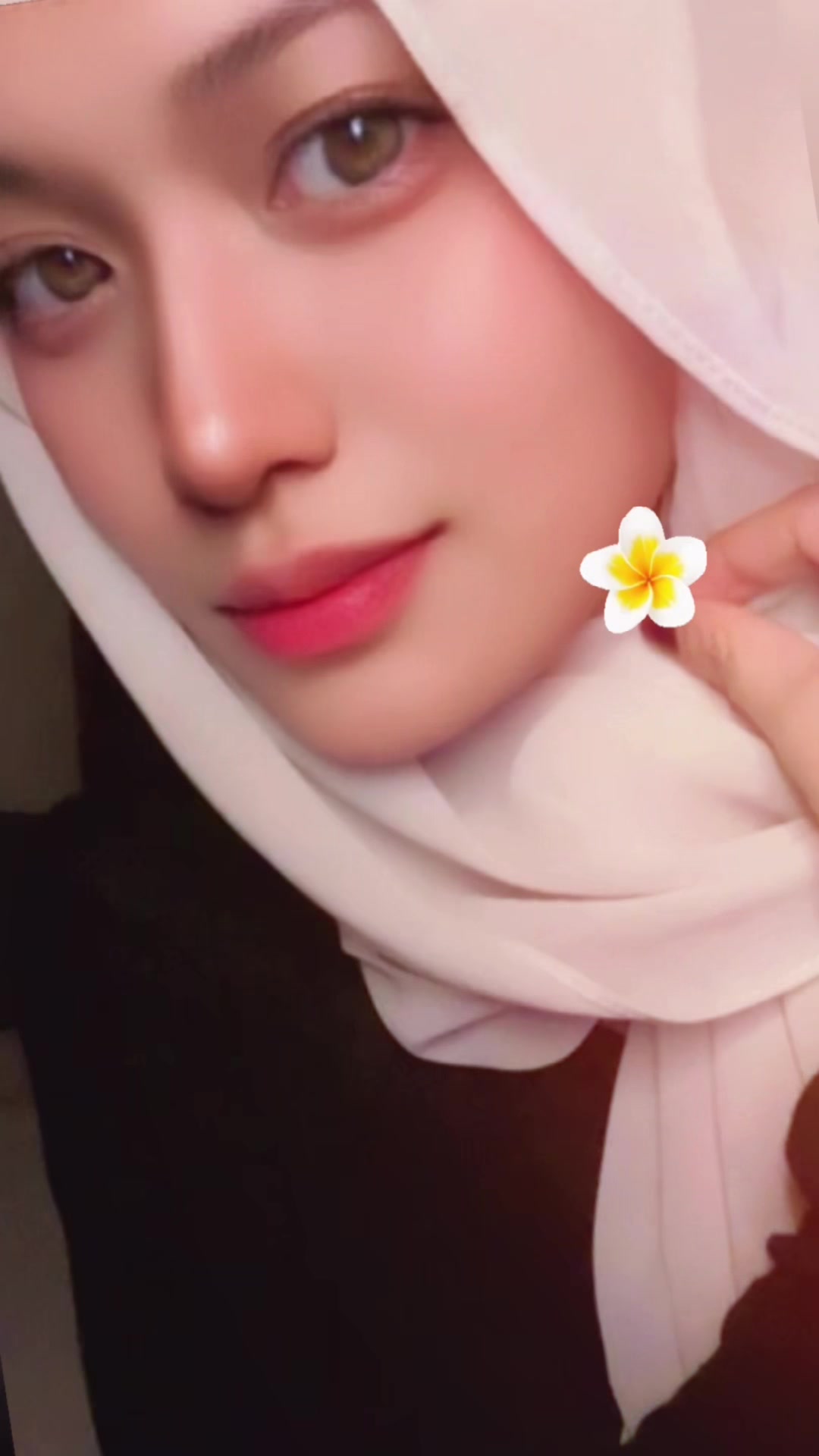 @___isfy