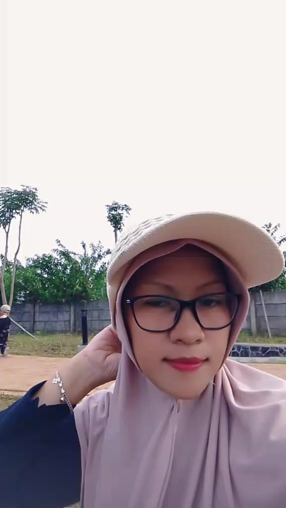 @Marsih Marsih