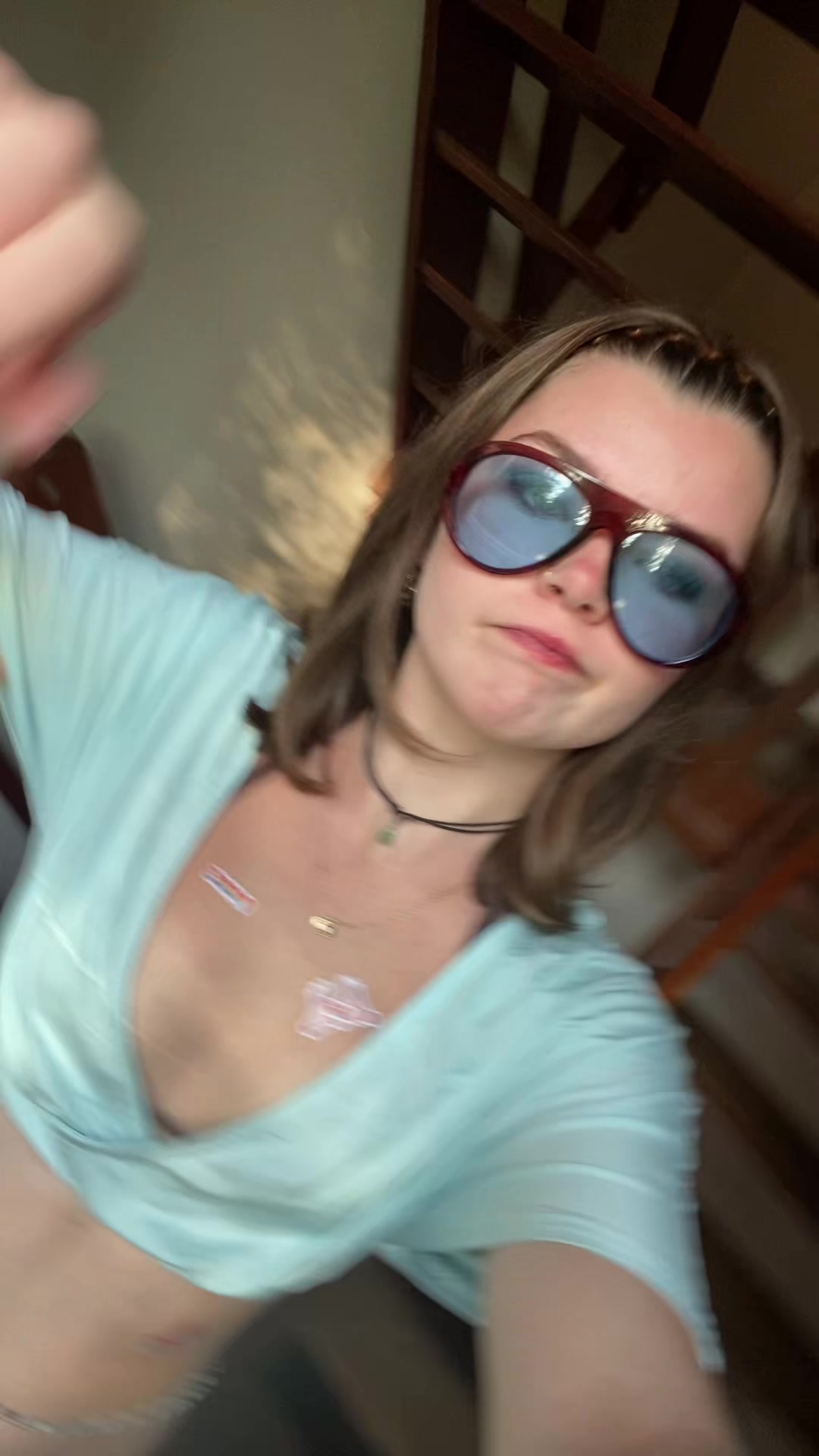 @holl e 🩰