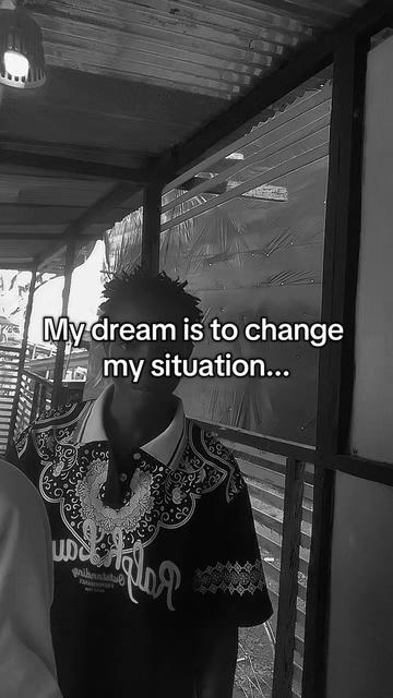 @@Youngmubaforever🦅