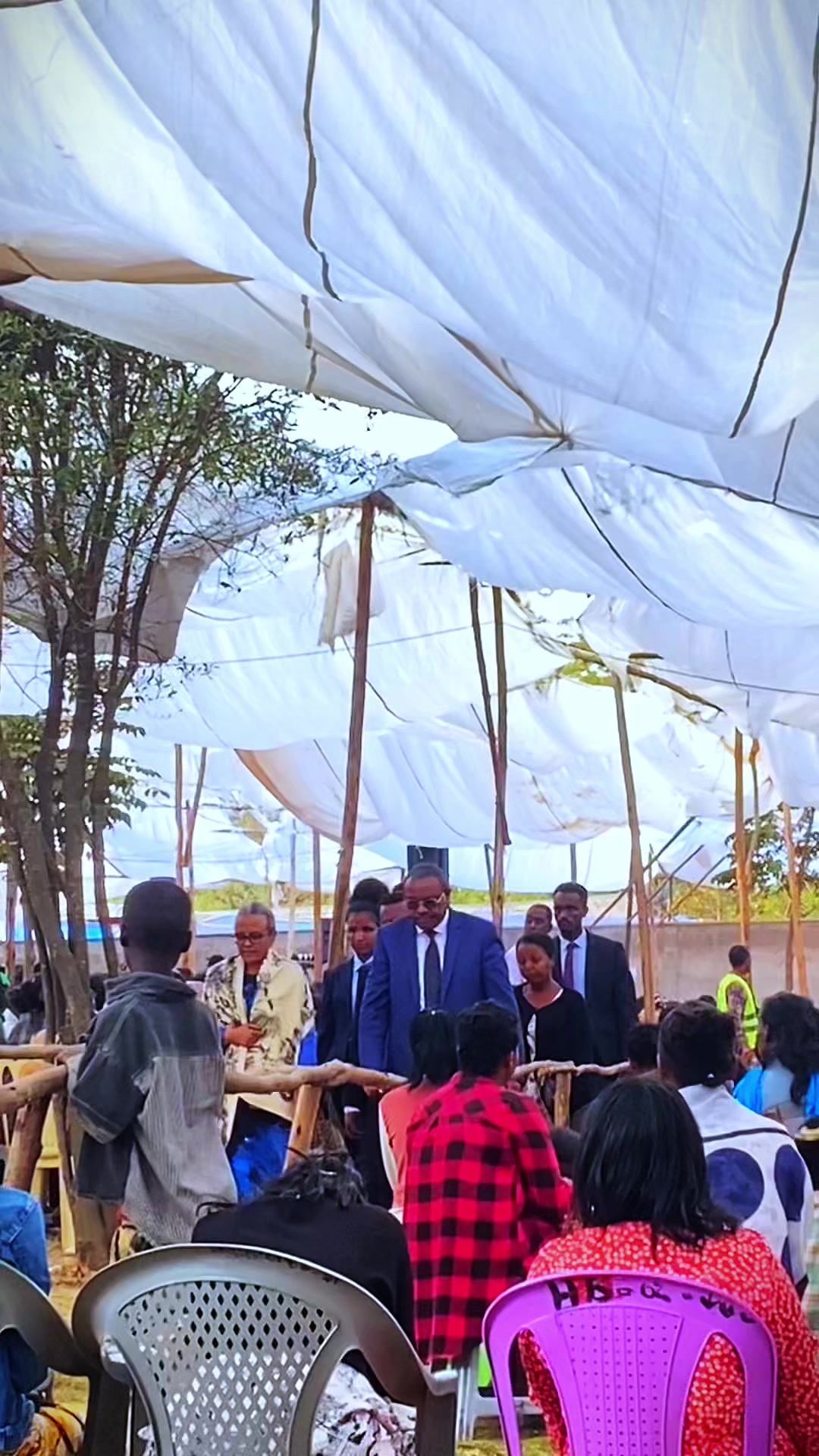 @Eyasu fikre (Josh)🎹🎸🇪🇹