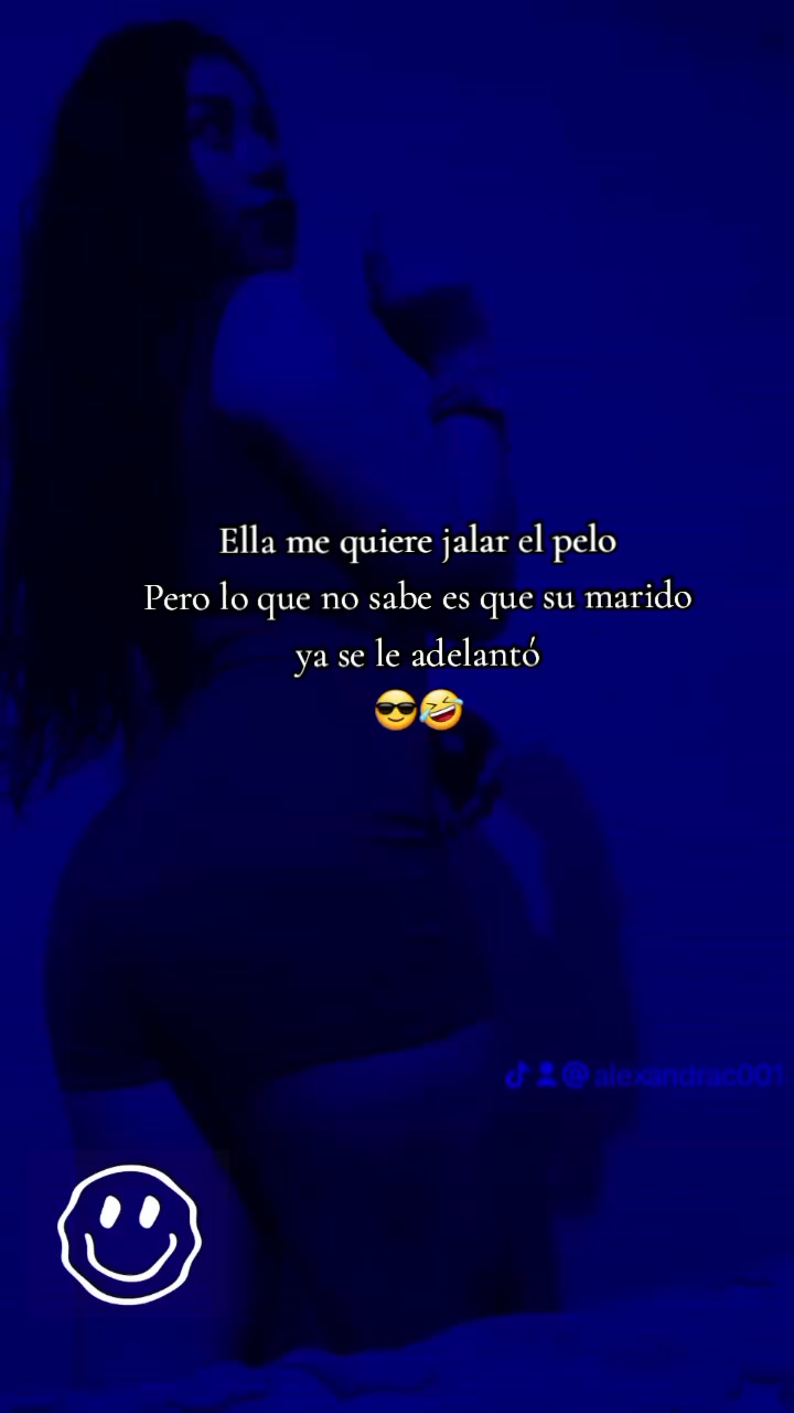 @🦦❤️&zwj;🩹Alexandra ❤️&zwj;🩹🦦