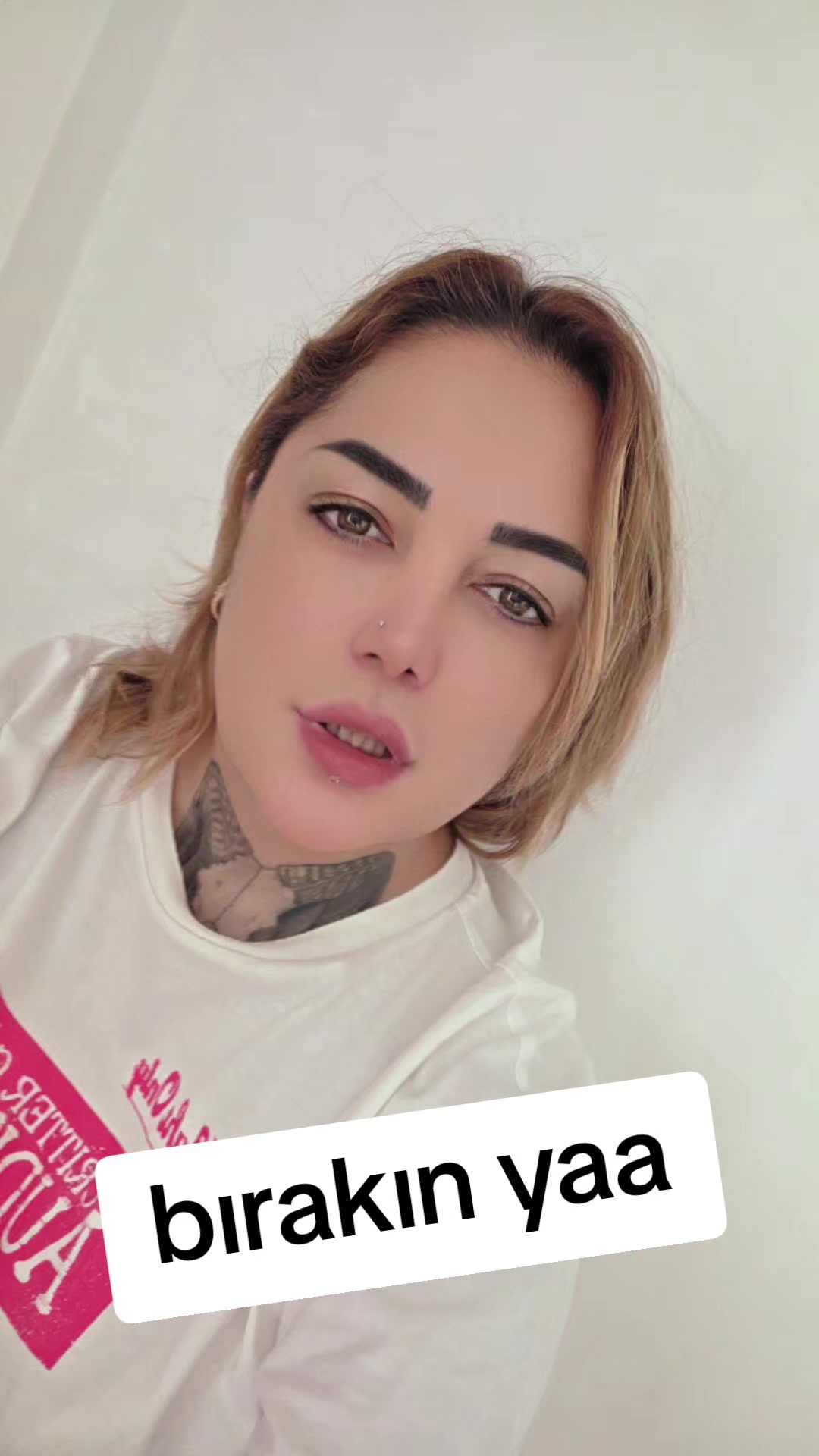 @Eylem