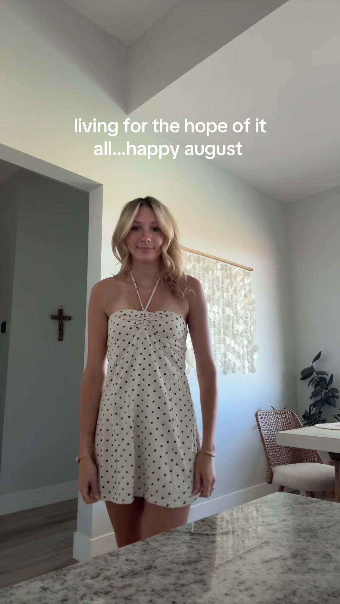 @kylaaaaa