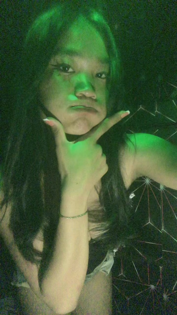 @ly.tham7