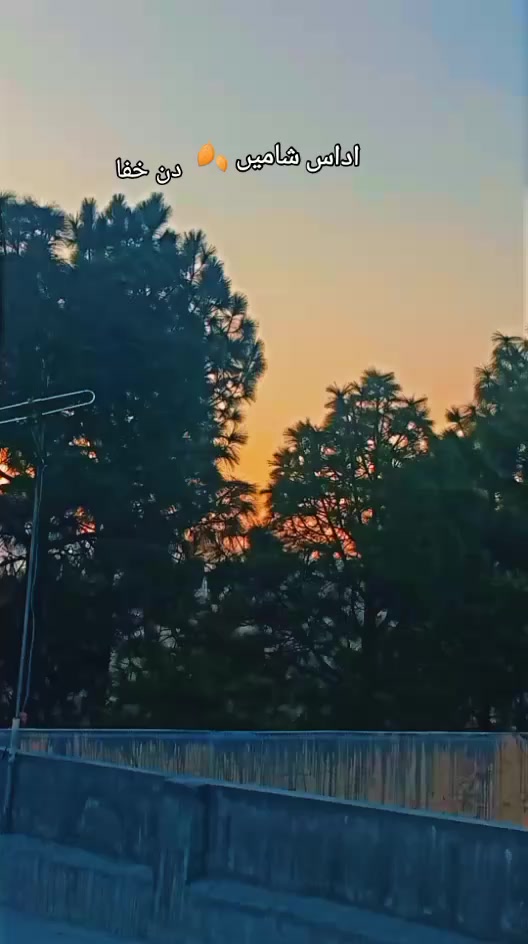 @༒︎❤️✞︎سدھیر مغل✞︎❤️༒︎
