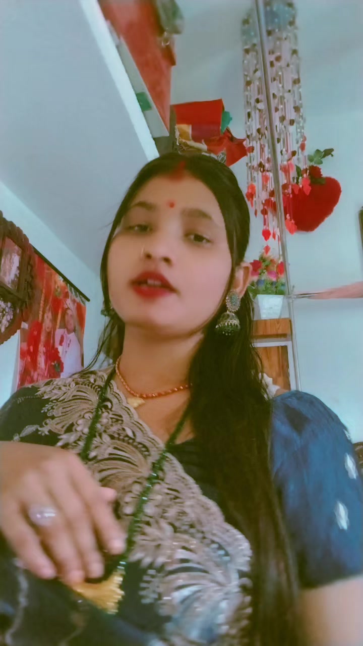 @Rinki kushwaha