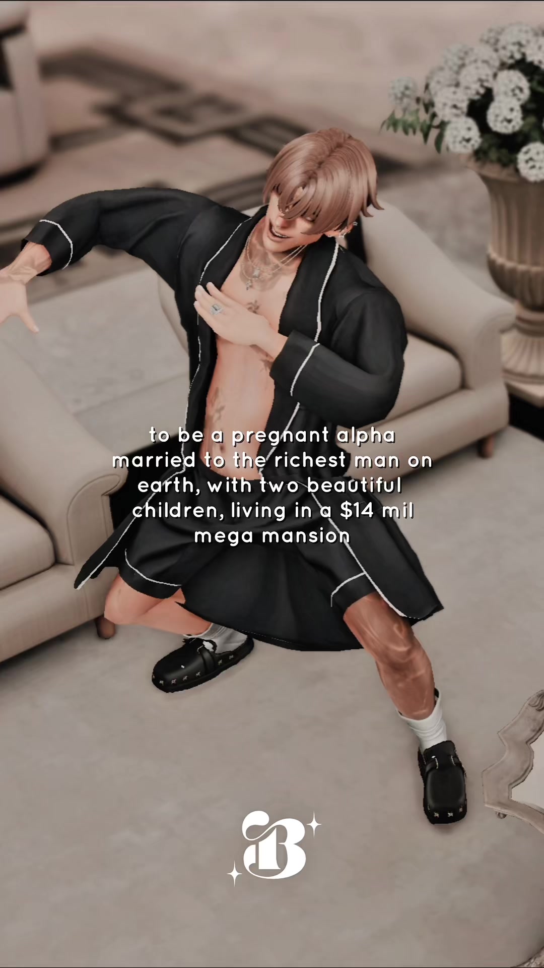 @𝐛𝐮𝐧𝐧𝐢 ͙͘͡★