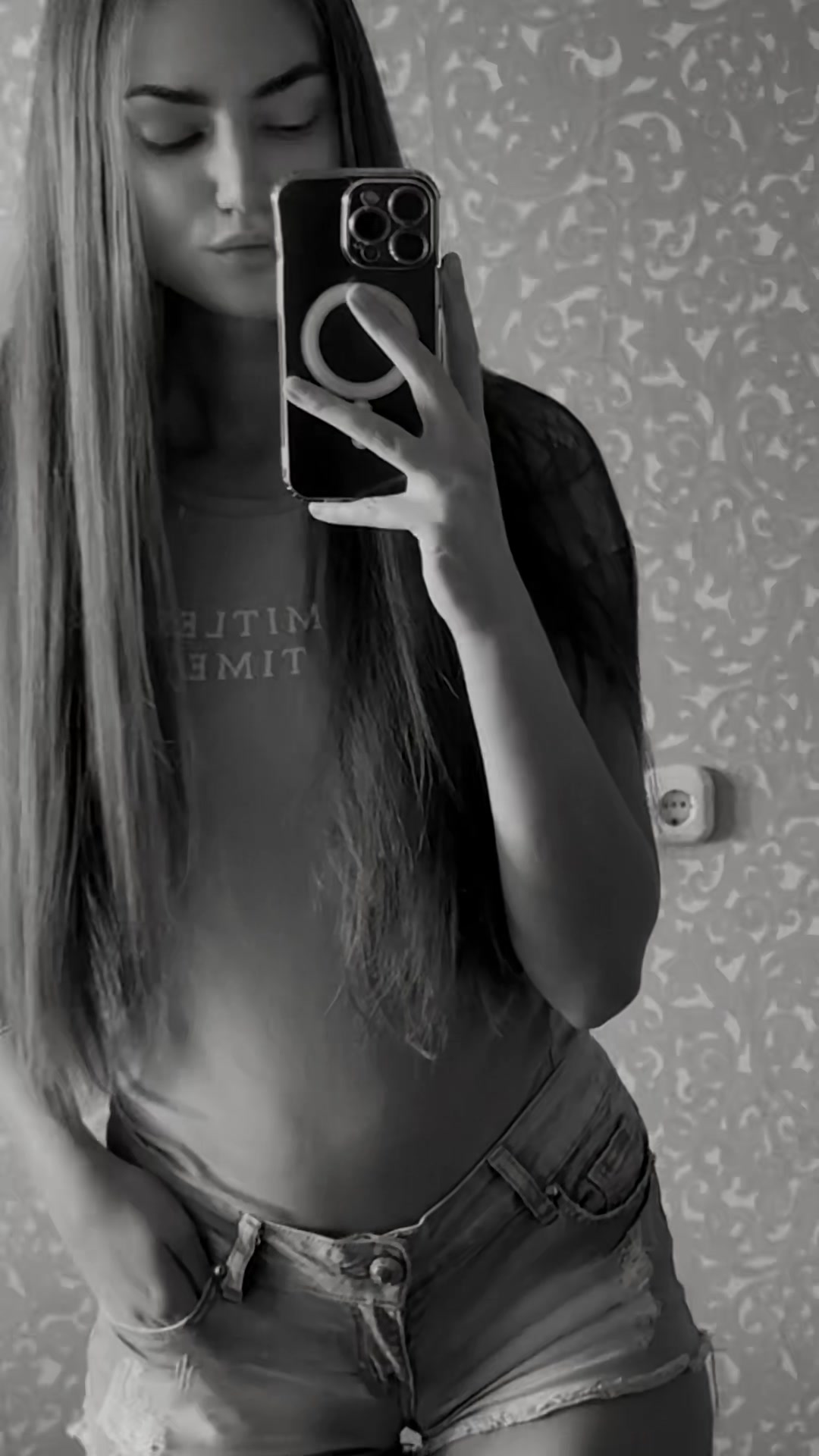 @Yuliya