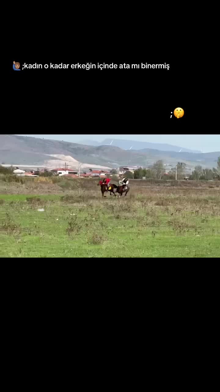 @sena altın