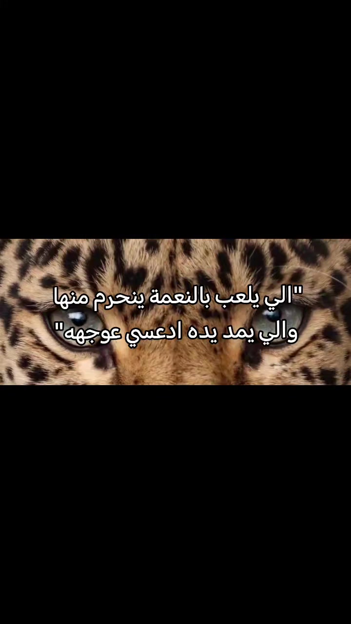 @𝐉𝐨𝐥𝐢𝐫𝐚