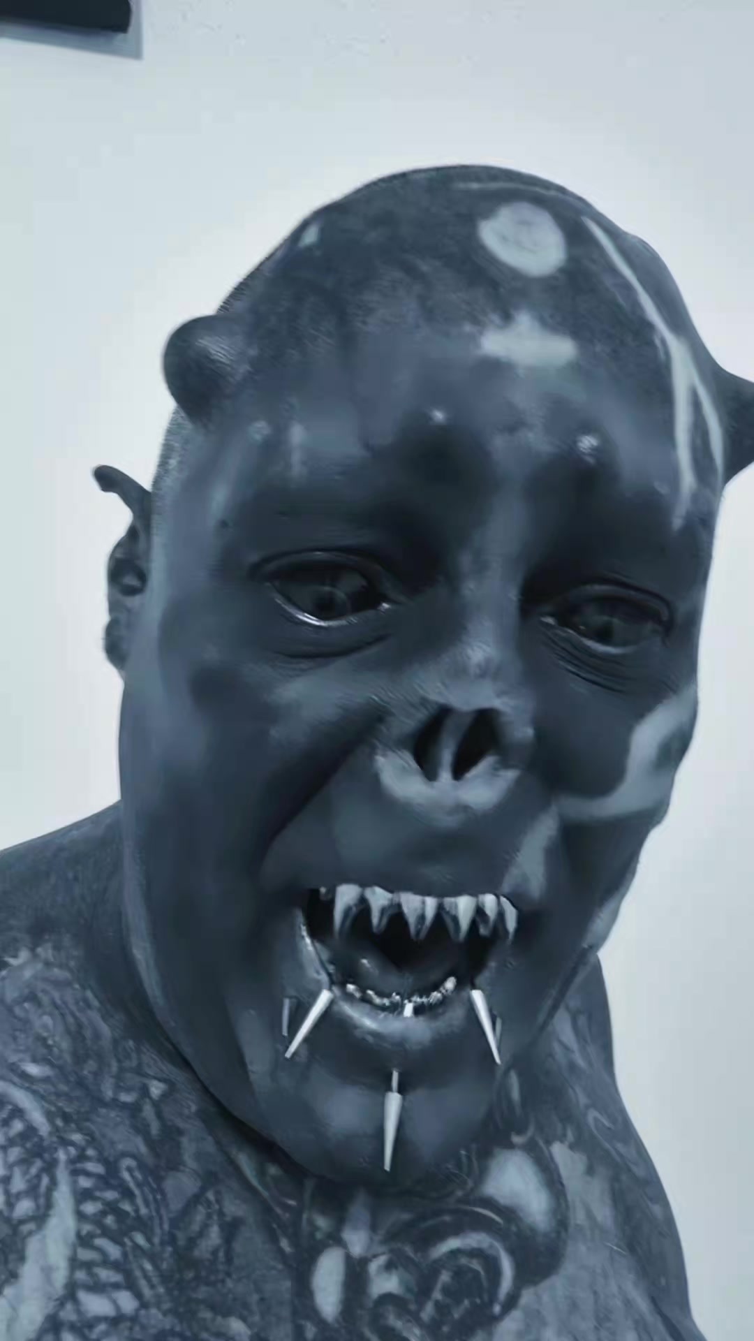 @@caveiraterror