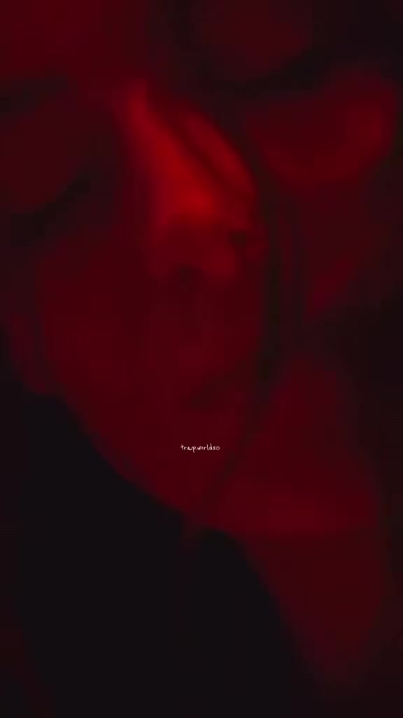 @𝖊.𝖋𝖗𝖆𝖓𝖓𝖐_𝟑𝟎𓆰𓆪
