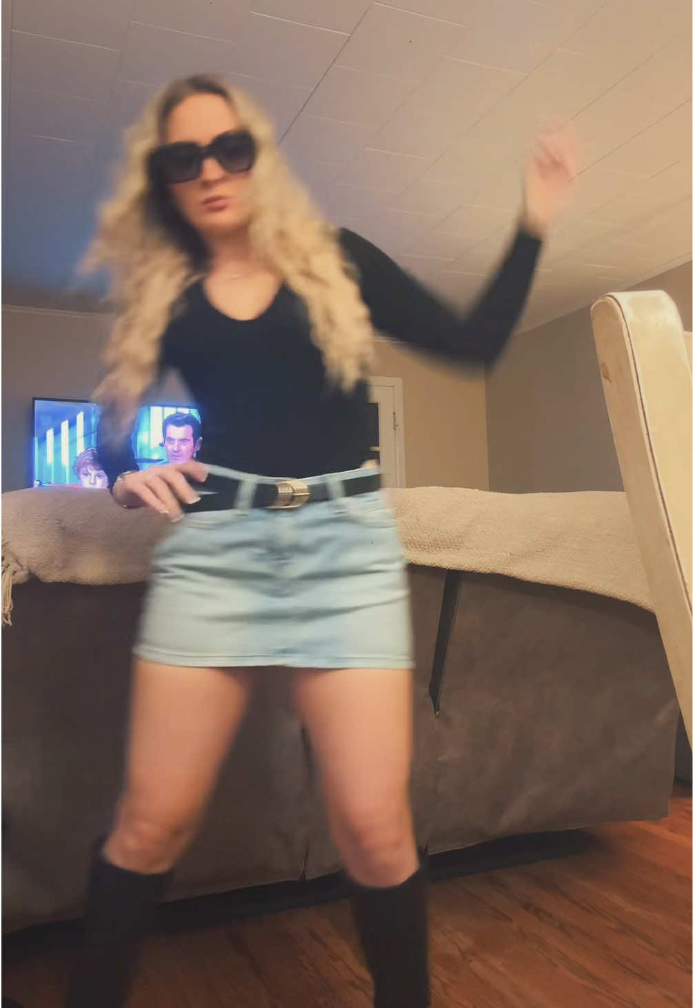 @cierra