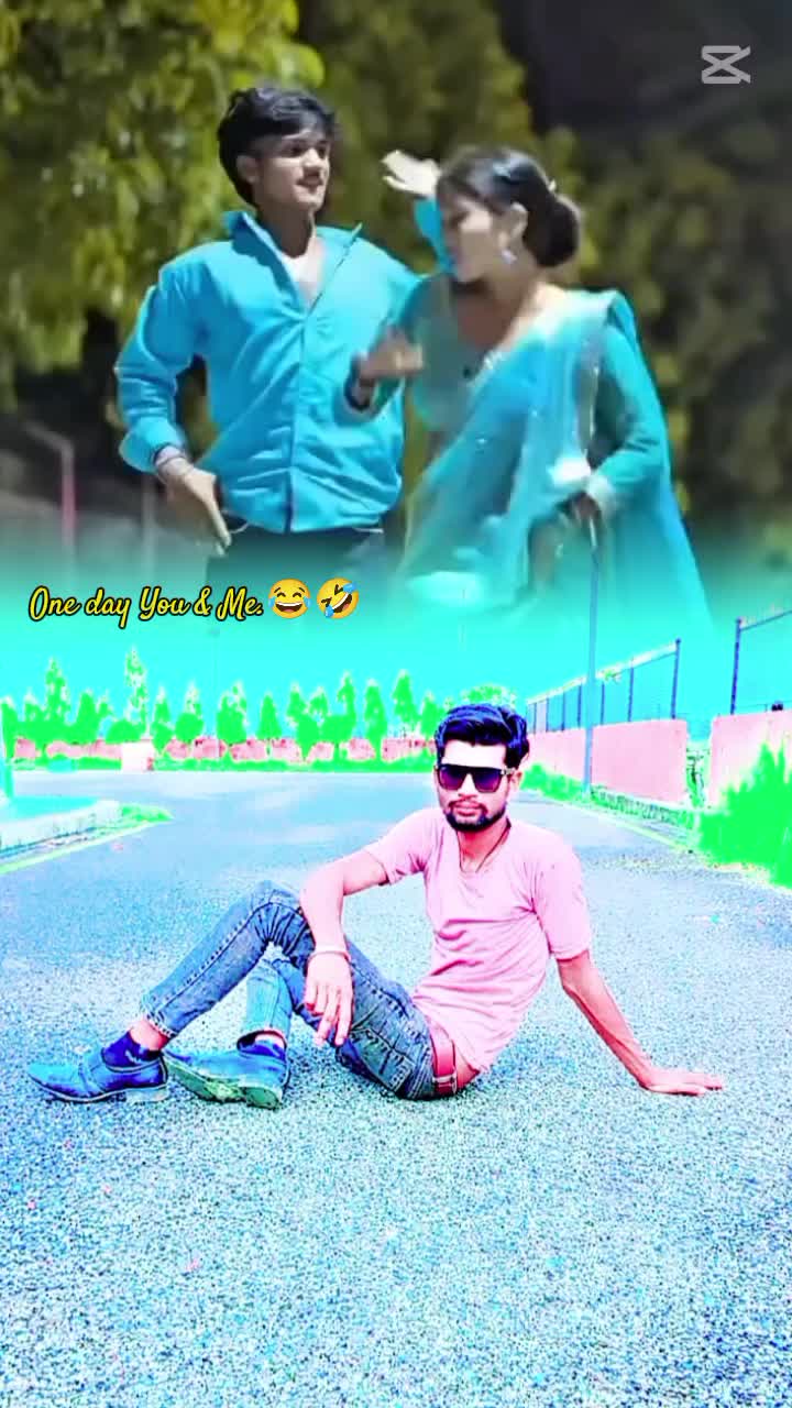 @kushwaha bhai