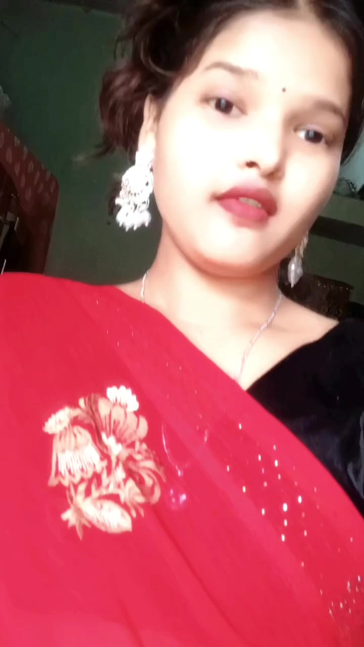 @Sanjana ji 🥀✨😘