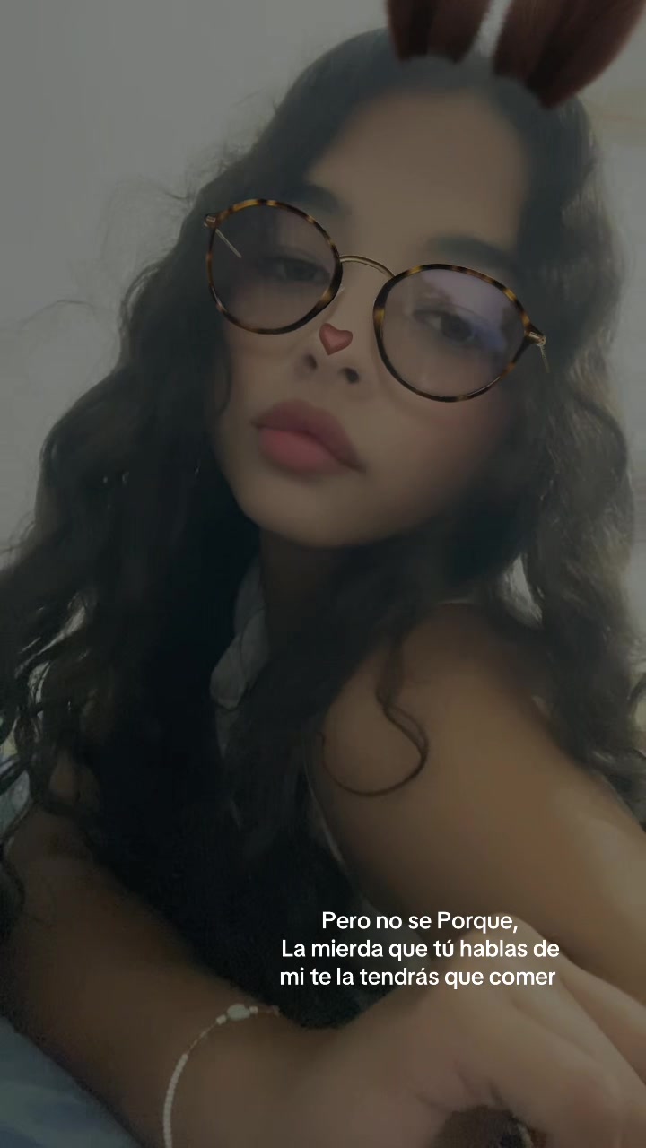 @🪁Mylangel 🗝️. 💗