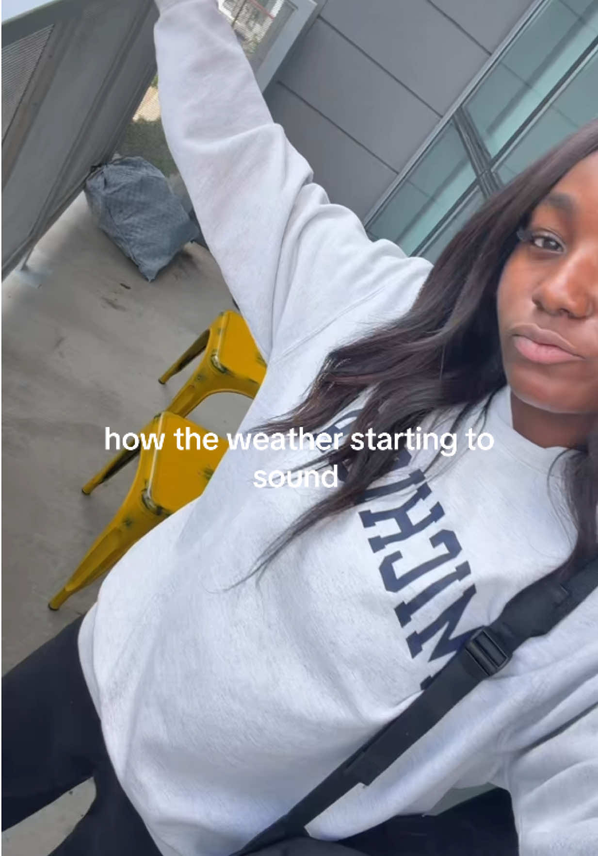 @whoiskirstenmiller