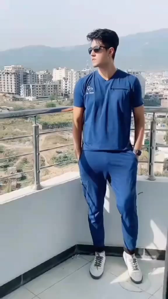 @Dr Khan