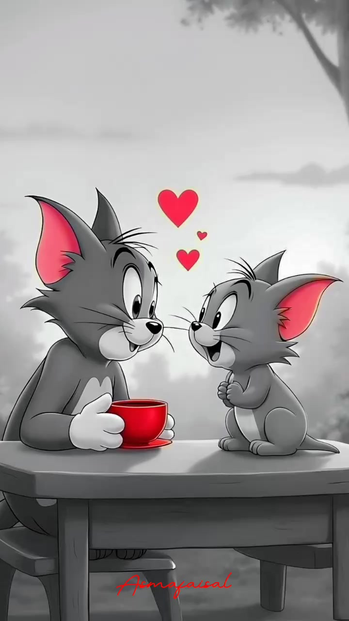@𝚃𝚑𝚎 𝙴𝚗𝚍💔💔