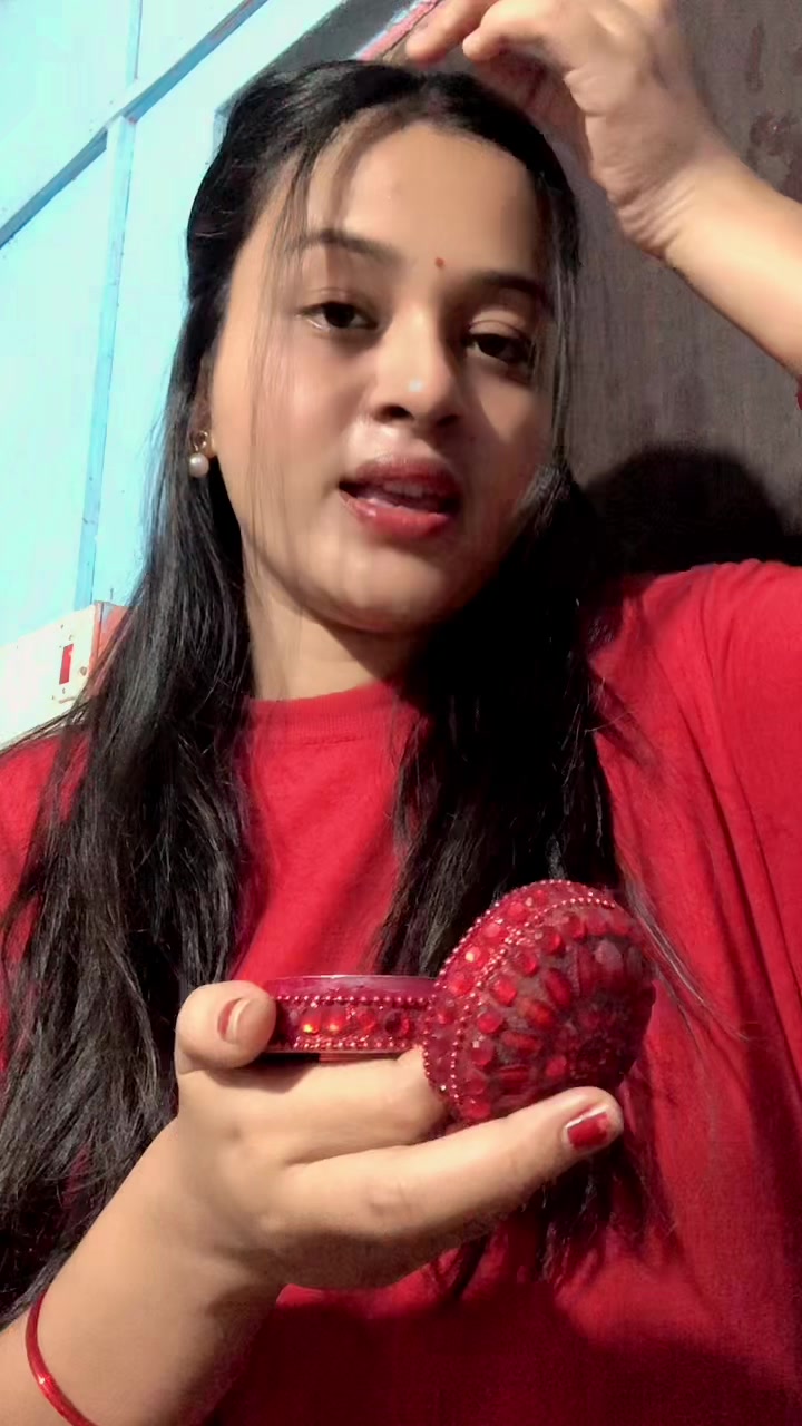 @Swara Bishowkarma