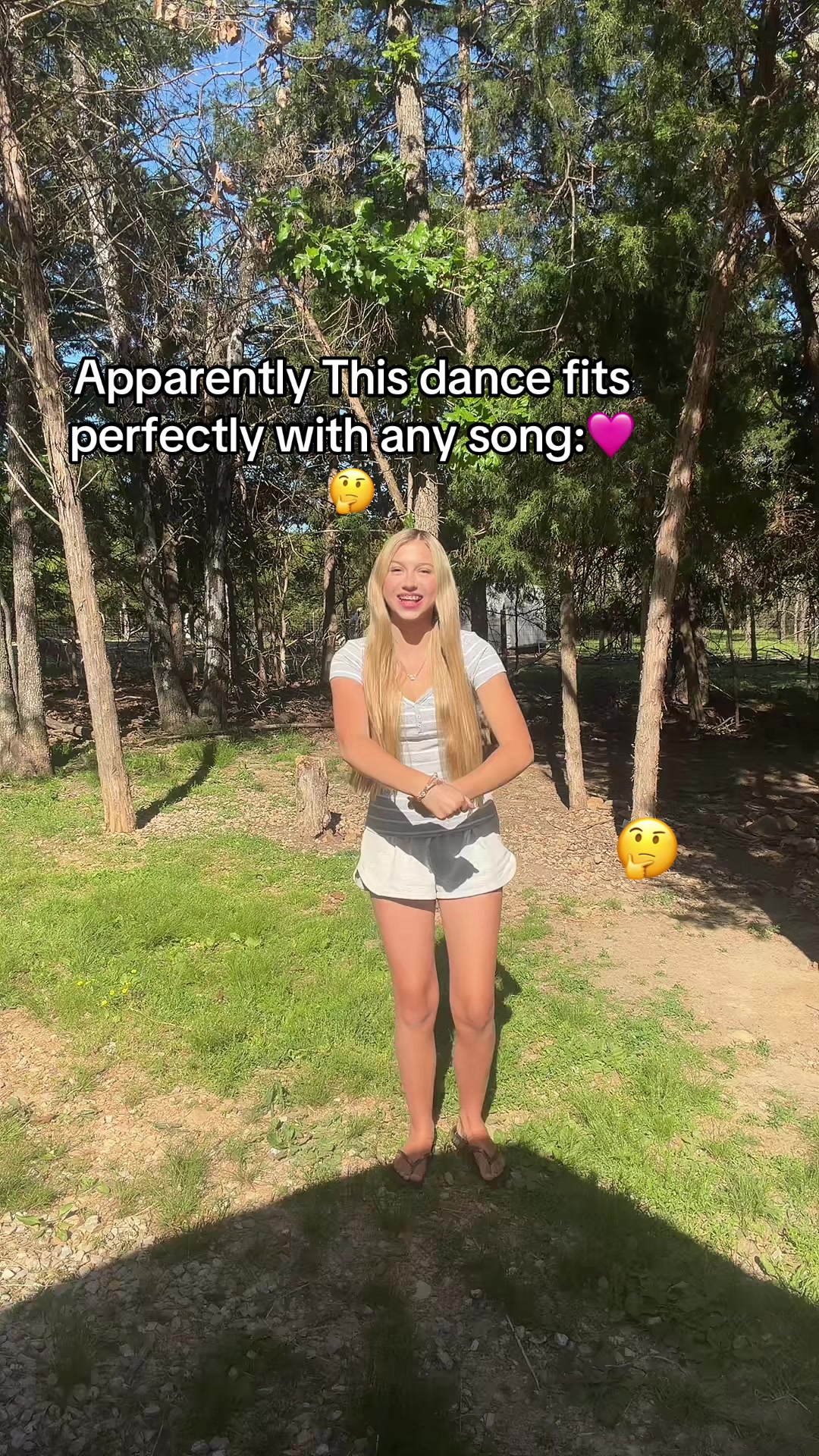 @Justtabss