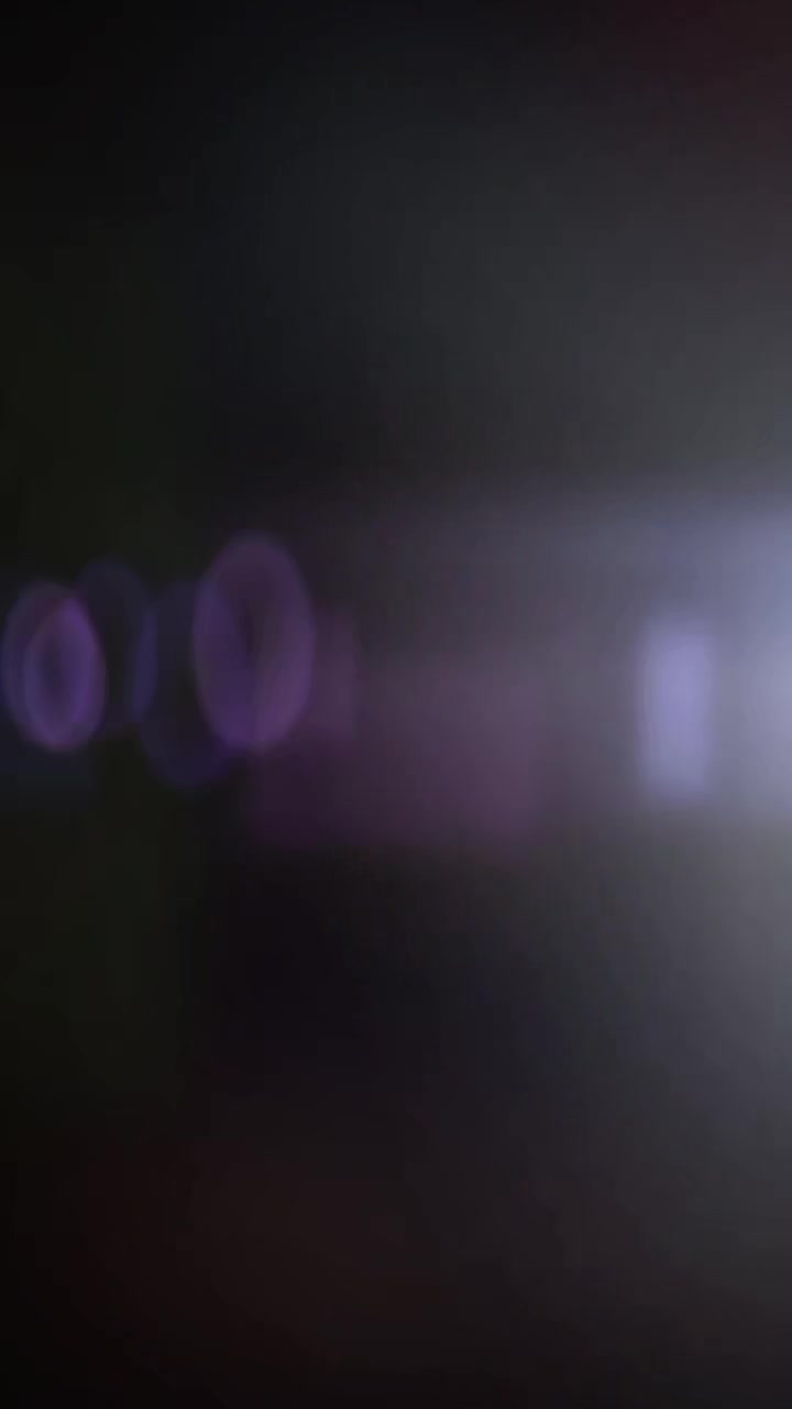@༺★S𝒊𝒍𝒆𝒏𝒕ܔ༻