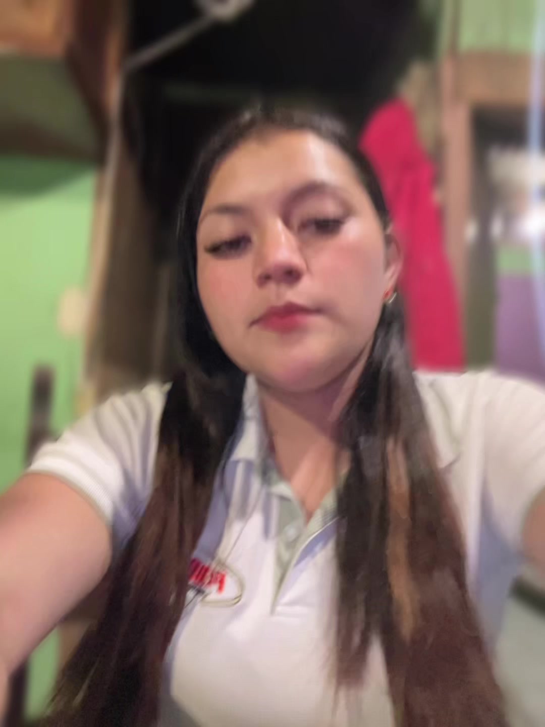 @Are🎀🩷
