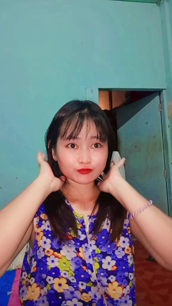 @🌸🌸Lily🌸🌸
