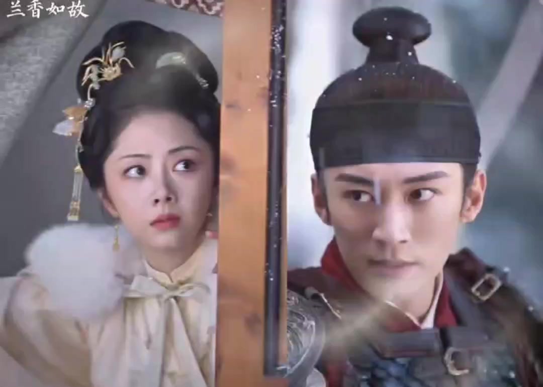 @songhaoxin🌸😸🫦🫶
