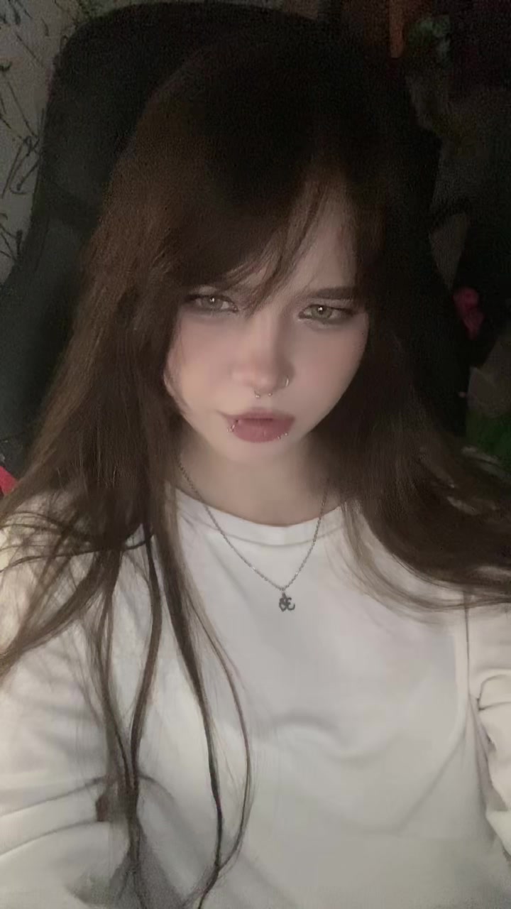 @тгк: y0ka