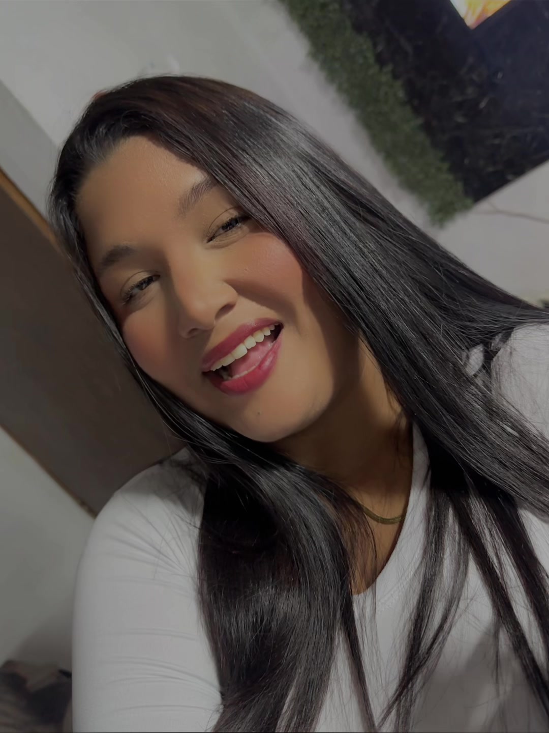 @Yorgeeluna🍒