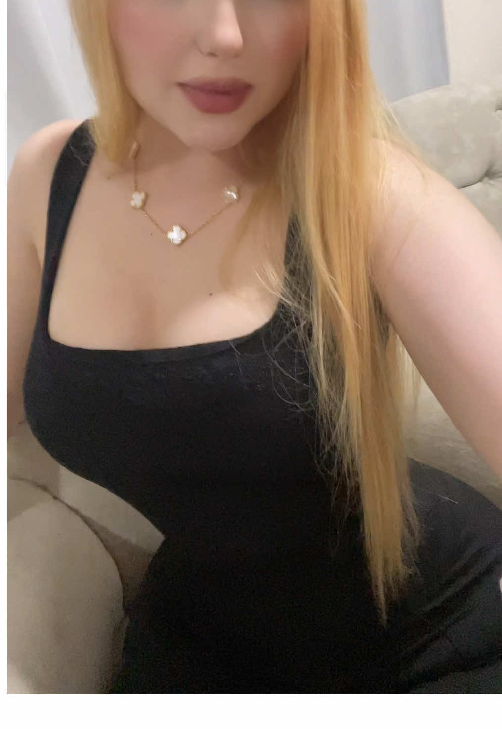 @Barbie Camacho 👑