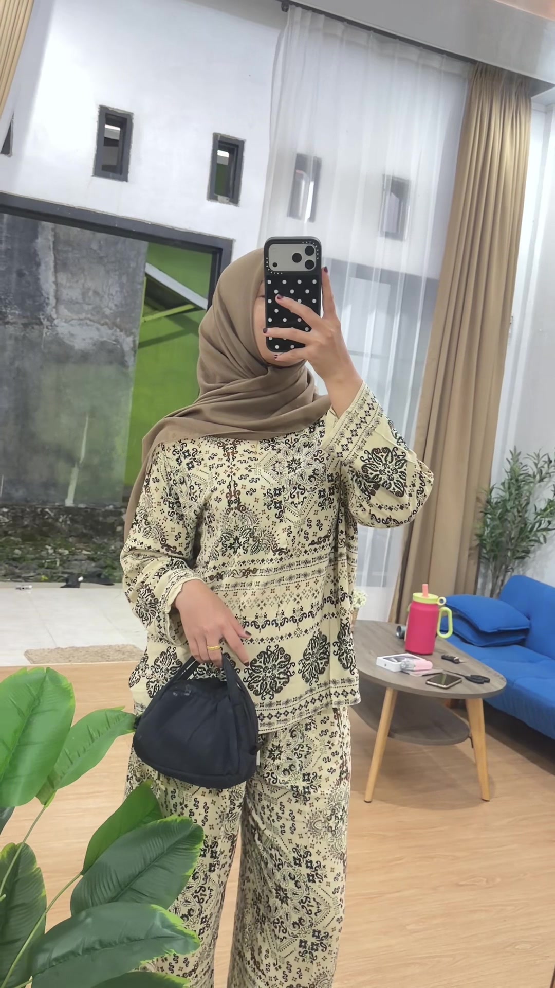 @yinyin.nlwโจ