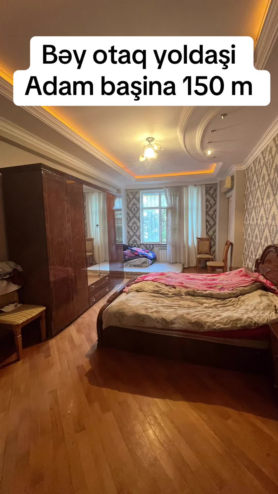 @Emlakci_ Xanım