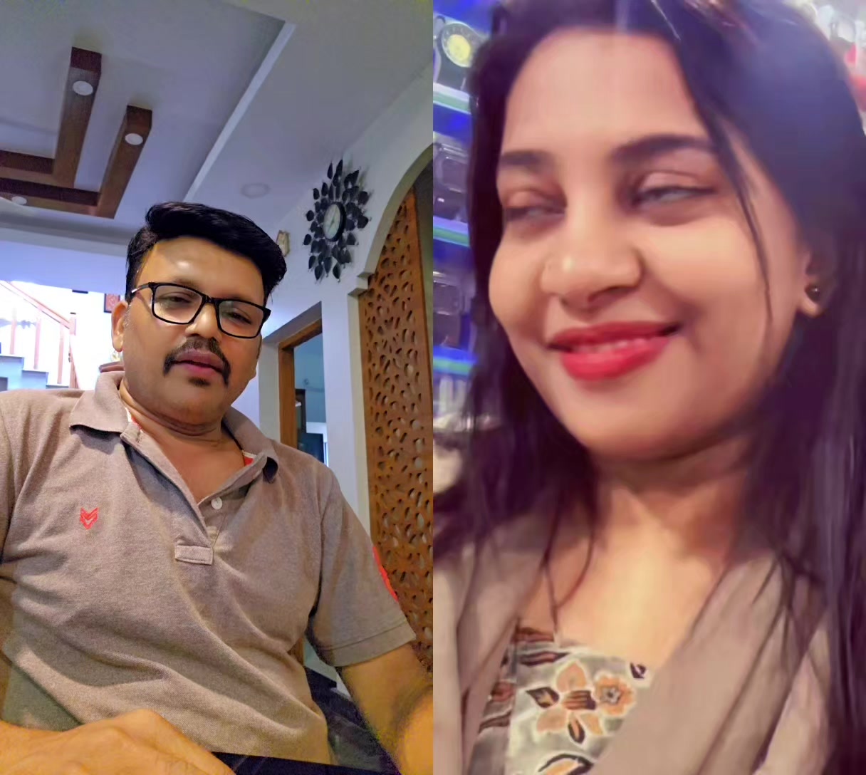 @suneer chathannoor